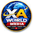 Cbnh-Ds_qoA-channel-avatar-XA WORLD MEDIA