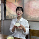 김달래dalrae