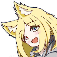 まるみなお絵描き ch