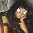 AttJL_RMpKA-channel-avatar-Autumn !! ☆