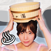 やまざきJAPAN