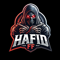Hafid ff