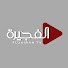 7CXup_xQtN8-channel-avatar-Fujairah TV - تلفزيون الفجيرة