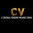 Central Vision Production