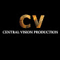 Логотип каналу Cv Mediaz