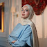 W9OOzFizg9E-channel-avatar-Amira Vlogs