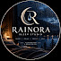 L9gKRkoyfTw-channel-avatar-Rainora