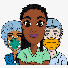 yoK4Y9Xct88-channel-avatar-Sterilize My Life