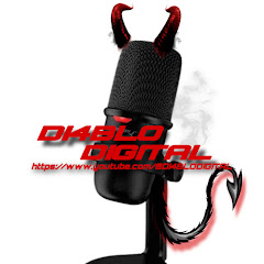 DI4BLO DIGITAL ¡La alternativa inteligente!