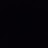 @쑤아올리장