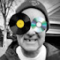 NKUZy__NJ98-channel-avatar-STEVE HEROLD
