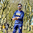 wvl0BoonG8o-channel-avatar-Vlogs With Faheem Azhar