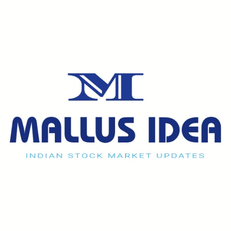 Mallus Idea