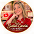 4-WRVKfWPuc-channel-avatar-Suelen Garcia Cake Designer 