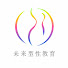 UI_TtriWWQc-channel-avatar-未来型性教育