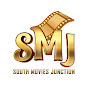 South Movies Junction