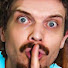 jlZgiIykMdc-channel-avatar-Jonieboi 2