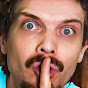 Jonieboi 2