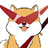 SN80ifVKJ3k-channel-avatar-Uruz