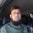 @NadiraAfrin-f3m