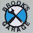 Brook's Airhead Garage