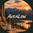 FAsQKjA6z_A-channel-avatar-AVENLOW