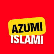 Azumi Islami