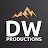 DW Productions