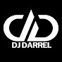 DjDarrel Elapoderado logo