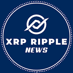 Xrp Ripple News