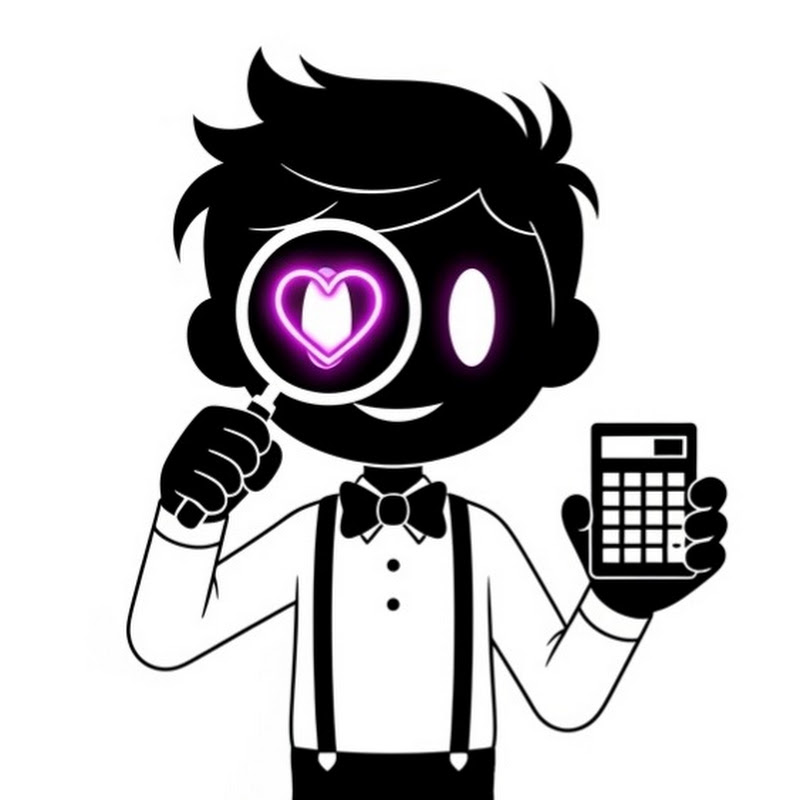 Feelconomist