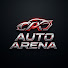 FZjjb_qgzrQ-channel-avatar-Auto Arena