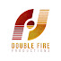 4kChaKg5yTk-channel-avatar-Double Fire Productions