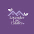 Hdq8GgZZ8eI-channel-avatar-Lavender Luxe Estates