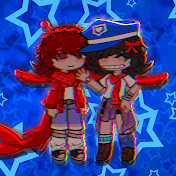 B 3 R R Y !!