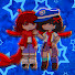eF97FfkqNqw-channel-avatar-B 3 R R Y !!