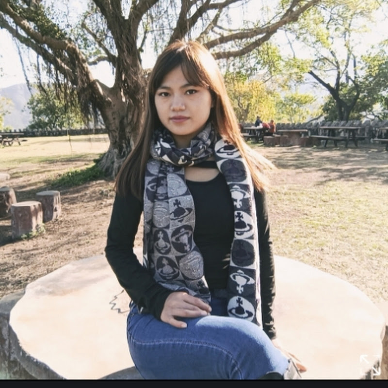 Zongaihi hatzaw 