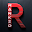 Creator Profile Avatar for RANKED