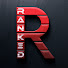 qVbWTD7qPdU-channel-avatar-RANKED with Charles & McCurdy