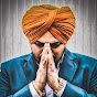 mr singh 49 Image Thumbnail