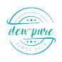Dewpure Engineering Pvt Ltd logo
