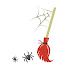 9UqG6iG_Qy4-channel-avatar-I'd kill the mule.