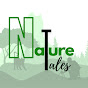 Nature Tales logo