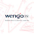 Wengo TV