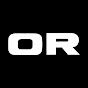Odd Reality logo