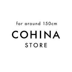 COHINA STORE for around 150cm