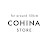 COHINA STORE for around 150cm