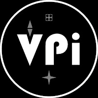 VPi profile image