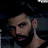 @احمددرديرى-ط7ح