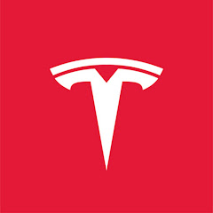 Tesla - Live